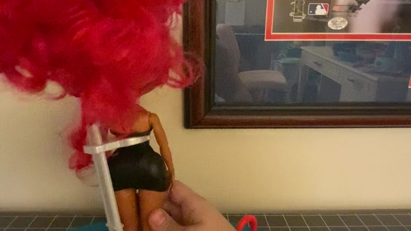 RollerChickandClassPrezMakeover_No2